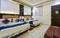 Bedroom Image of Royal Luxury PG in Sector 15, Gurgaon