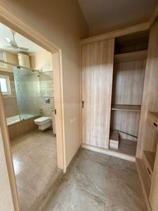 Image of 9000 Sq.ft 3 BHK Villa for rent in Samarkhand Sunny Brooks, Kaikondrahalli, Bengaluru for Rs. 300000