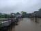 Ghotawade Main Image 1