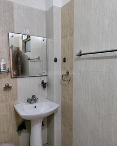 Image of 3000 Sq.ft 5 BHK Independent House for sale in Gomti Nagar, Lucknow for Rs. 36500000