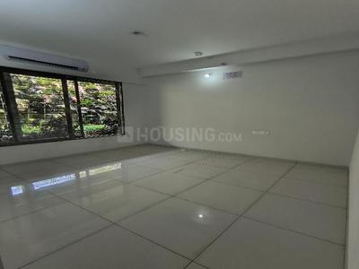 Hall Image of 1380 Sq.ft 2.5 BHK Apartment / Flat for sale in Aalaap I at Nanded City, Nanded Pune for Rs. 13500000