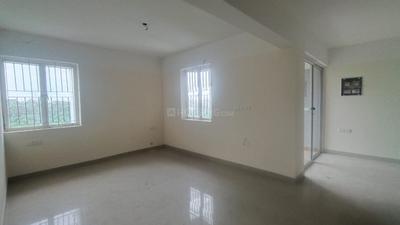Hall Image of 1560 Sq.ft 2 BHK Apartment / Flat for sale in Mather Highlands, Kakkanad Kochi for Rs. 7500000
