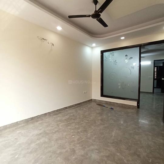 3 BHK Independent Floor for rent in Paschim Vihar, New Delhi 1800 Sqft Property ID