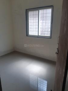 Bedroom Image of 545 Sq.ft 1 BHK Apartment / Flat for sale in Narhe Pune for Rs. 1700000