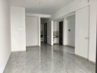 Living Room Image of 1450 Sq.ft 2 BHK Apartment / Flat for sale in Majestique Signature Towers B1, Baner Pune for Rs. 21500000