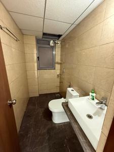 Image of 1050 Sq.ft 2 BHK Apartment / Flat for sale in Kalpataru Immensa, Thane West, Thane for Rs. 19000000