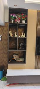 1.5 BHK Flat
