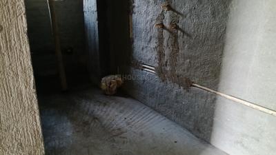 Image of 1270 Sq.ft 3 BHK Apartment / Flat for sale in Geeta Nagar, Guwahati for Rs. 6700000