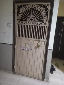 Balcony Image of 665 Sq.ft 1 BHK Apartment / Flat for sale in Home Shree Home, Taloja Navi Mumbai for Rs. 3500000