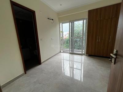 Bedroom Image of 1000 Sq.ft 2 BHK Apartment / Flat for sale in Turner Road Dehradun for Rs. 6500000