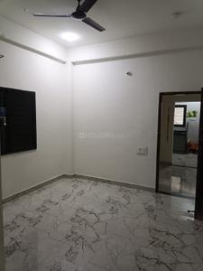 Hall Image of 1000 Sq.ft 2 BHK Apartment / Flat for sale in Besa Nagpur for Rs. 3800000