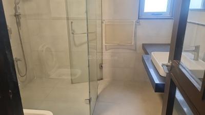 Image of 3030 Sq.ft 3.5 BHK Villa for rent in Samarkhand Sunny Brooks, Kaikondrahalli, Bengaluru for Rs. 140000