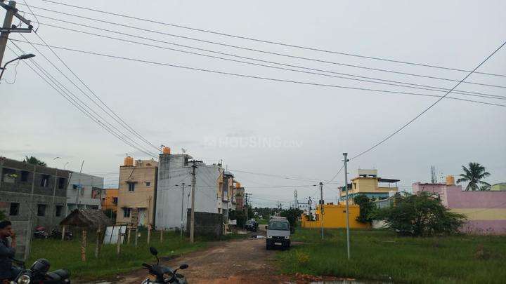 Gomathipuram, Thirunindravur Main Image 1