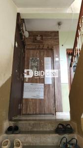Image of 550 Sq.ft 1 BHK Apartment / Flat for sale in Badlapur West, Badlapur for Rs. 2015000