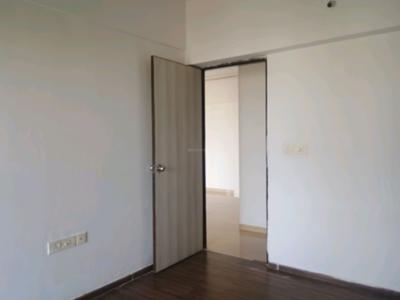 Bedroom Image of 1369 Sq.ft 2 BHK Apartment / Flat for sale in Lodha Exotica, Palava Phase 1 Thane for Rs. 9250000