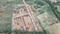 Gomatha Realtors Kubera Phase 1 Main Image 1