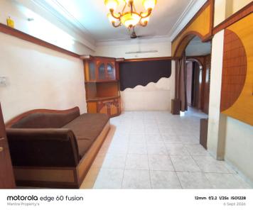 Hall Image of 1500 Sq.ft 3 BHK Apartment / Flat for sale in Tukoganj Indore for Rs. 7500000