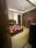 Chattarpur Bedroom 1
