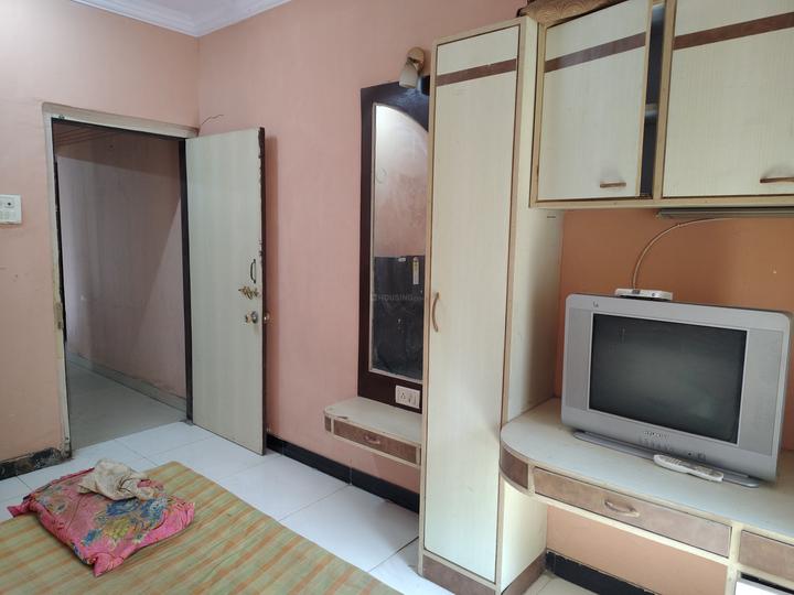 Royal Palms Golden Isle Main Image 1