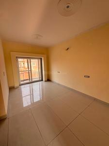 Hall Image of 1125 Sq.ft 4 BHK Villa for sale in Khanpur Mohali for Rs. 12500000