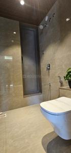 Image of 1200 Sq.ft 2 BHK Apartment / Flat for sale in Mansion Sky Meridian, Tathawade, Pune for Rs. 8200000