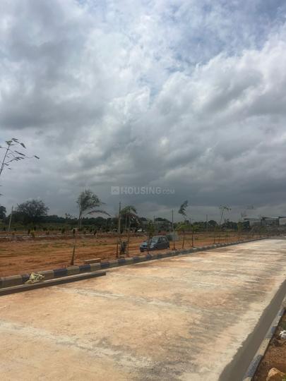 Shadnagar Main Image 1