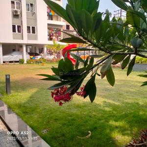 Image of 800 Sq.ft 2 BHK Apartment / Flat for sale in Garia, Sonarpur, Kolkata for Rs. 5500000