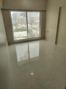 Bedroom Image of 650 Sq.ft 1 BHK Apartment / Flat for sale in Goregaon West Mumbai for Rs. 15600000
