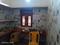 Pool bhawan Kitchen 1
