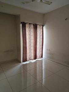 Bedroom Image of 995 Sq.ft 2 BHK Apartment / Flat for rent in Pegasus Megapolis Springs A, Hinjawadi Phase 3 Pune for Rs. 28000