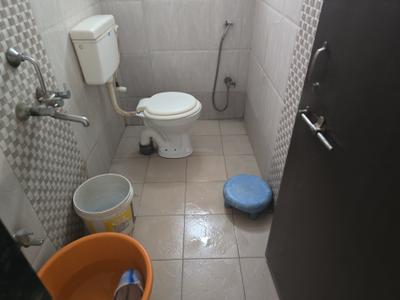 Image of 1100 Sq.ft 2 BHK Independent House for sale in Manjari Budruk, Pune for Rs. 5000000