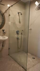 Image of 2000 Sq.ft 3 BHK Builder Floor for rent in Soami Nagar, New Delhi for Rs. 125000