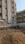 Ram Nagari Plot View 2