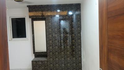 Bedroom Image of 1100 Sq.ft 2 BHK Apartment / Flat for sale in Sector 73 Noida for Rs. 4900000