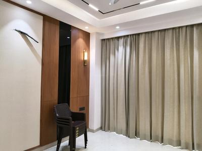 Bedroom Image of 2332 Sq.ft 3 BHK Apartment / Flat for sale in M3M Merlin, Sector 67 Gurgaon for Rs. 47800000