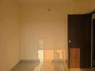 Bedroom Image of 725 Sq.ft 1 BHK Apartment / Flat for sale in SVBP Shanti Niketan, Naigaon East Naigaon for Rs. 3650000