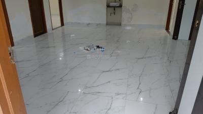 Living Room Image of 1600 Sq.ft 3 BHK Builder Floor for rent in Roberts Lines Lucknow for Rs. 22000