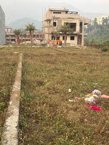 Image of 350 Sq.ft Residential Plot / Land for sale in Deeksha Mayfair Highlands Plots, Mussoorie Road, Dehradun for Rs. 35000000