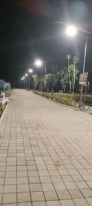 Image of 1260 Sq.ft Residential Plot / Land for sale in M3M City Of Dreams I, Kabri, Panipat for Rs. 20000000