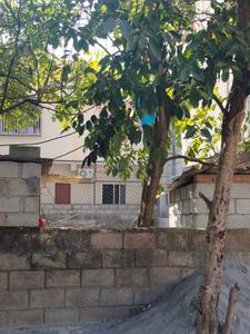 Image of 2400 Sq.ft Residential Plot / Land for sale in JP Nagar, Bengaluru for Rs. 32400000