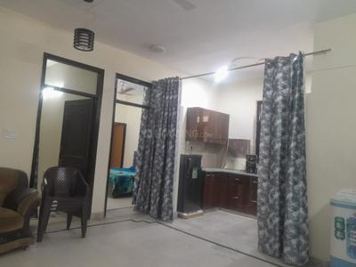 4 BHK Independent House