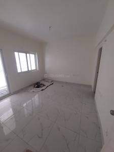 Bedroom Image of 1958 Sq.ft 3 BHK Apartment / Flat for sale in Shivaji Nagar Bengaluru for Rs. 29400000