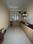 Shiv Shakti Realtors Kitchen 1