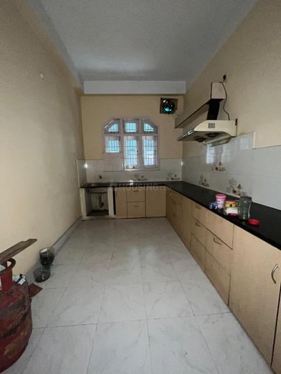 Shiv Shakti Realtors Kitchen 1
