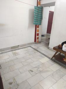 Hall Image of 2500 Sq.ft 3 BHK Independent House for rent in Shankar Nagar Raipur for Rs. 37000