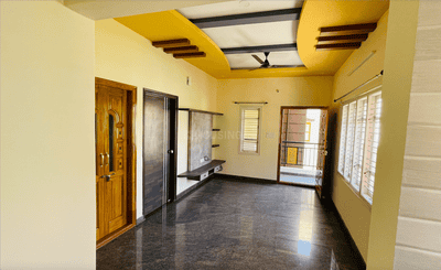 Image of 4800 Sq.ft 4 BHK Independent House for sale in JP Nagar, Bengaluru for Rs. 41000000