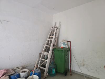 Living Room Image of 540 Sq.ft 1 BHK Apartment / Flat for sale in Laxmi Vishwa Vihang Heights, Dahisar East Mumbai for Rs. 9800000