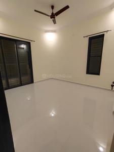 Hall Image of 1250 Sq.ft 2 BHK Apartment / Flat for rent in Seminary Hills Nagpur for Rs. 18000