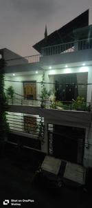 Image of 1000 Sq.ft 2 BHK Independent House for sale in Fazullaganj, Lucknow for Rs. 5800000