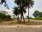 Badgaon Plot View 2